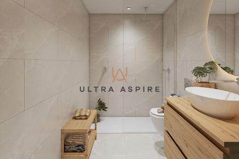 Duplex in Capdepera, Mallorca, Capdepera - € 685.000 | Ref: UA390- A-0-2 - foto 19